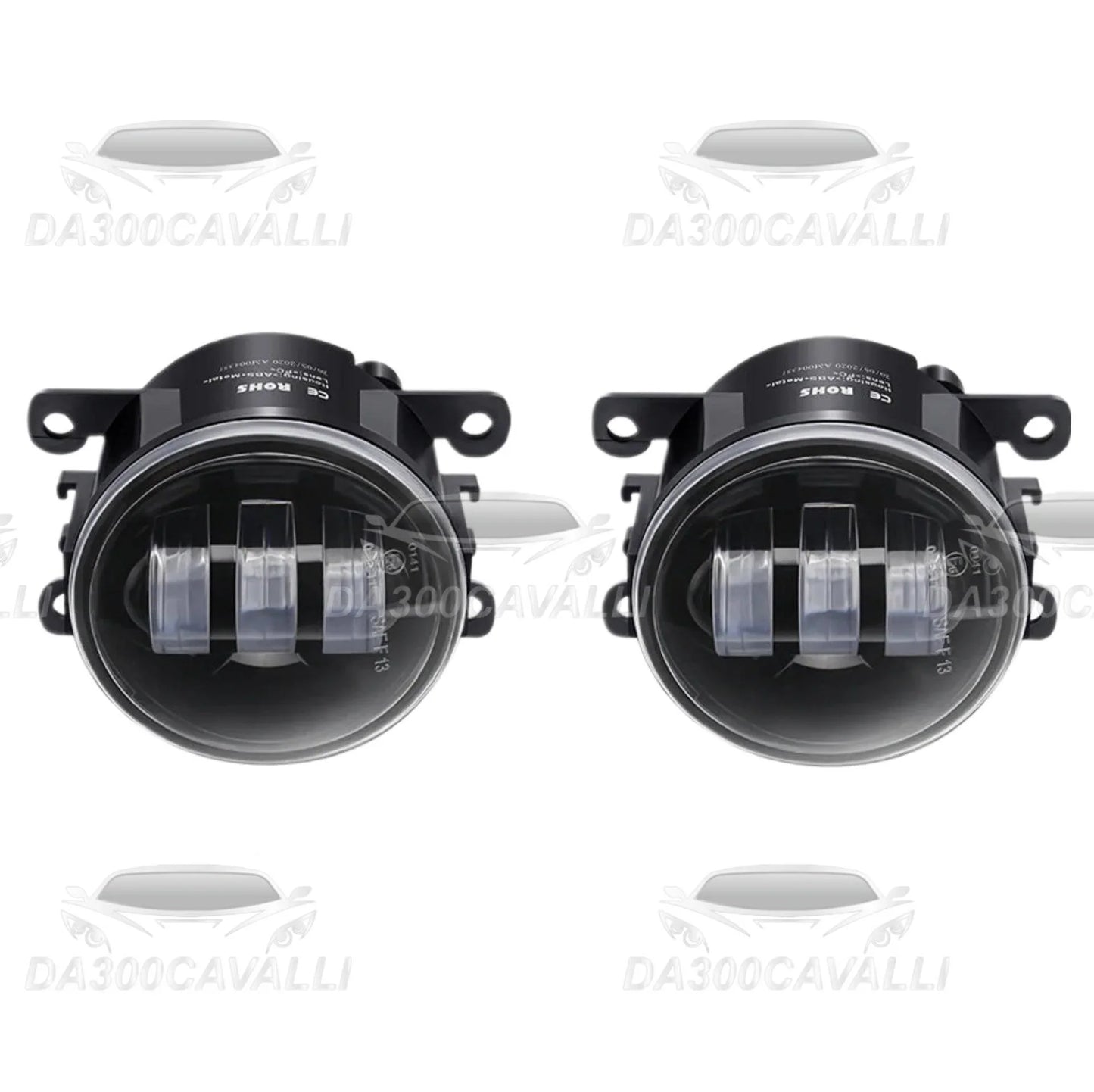 fari-fendinebbia-angel-eyes-fiat-500-2012-2015-da300cavalli-2 - Da300Cavalli