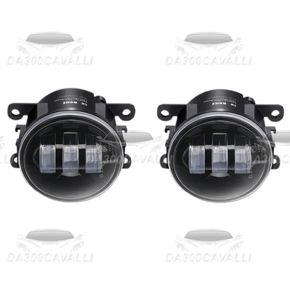 fari-fendinebbia-angel-eyes-fiat-500-2012-2015-da300cavalli-2 - Da300Cavalli