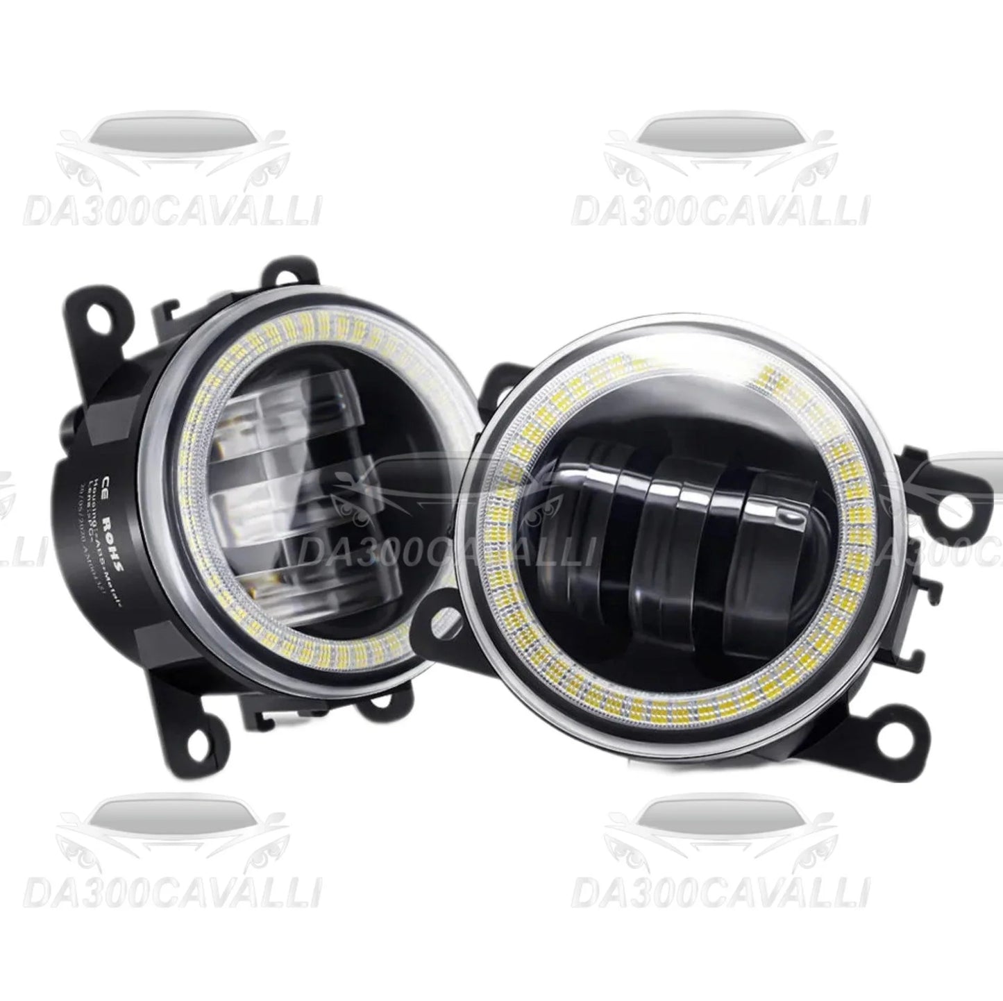 fari-fendinebbia-angel-eyes-fiat-500-2012-2015-da300cavalli-3 - Da300Cavalli