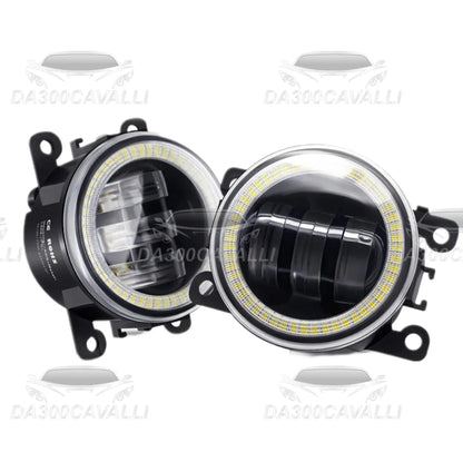 fari-fendinebbia-angel-eyes-fiat-500-2012-2015-da300cavalli-3 - Da300Cavalli
