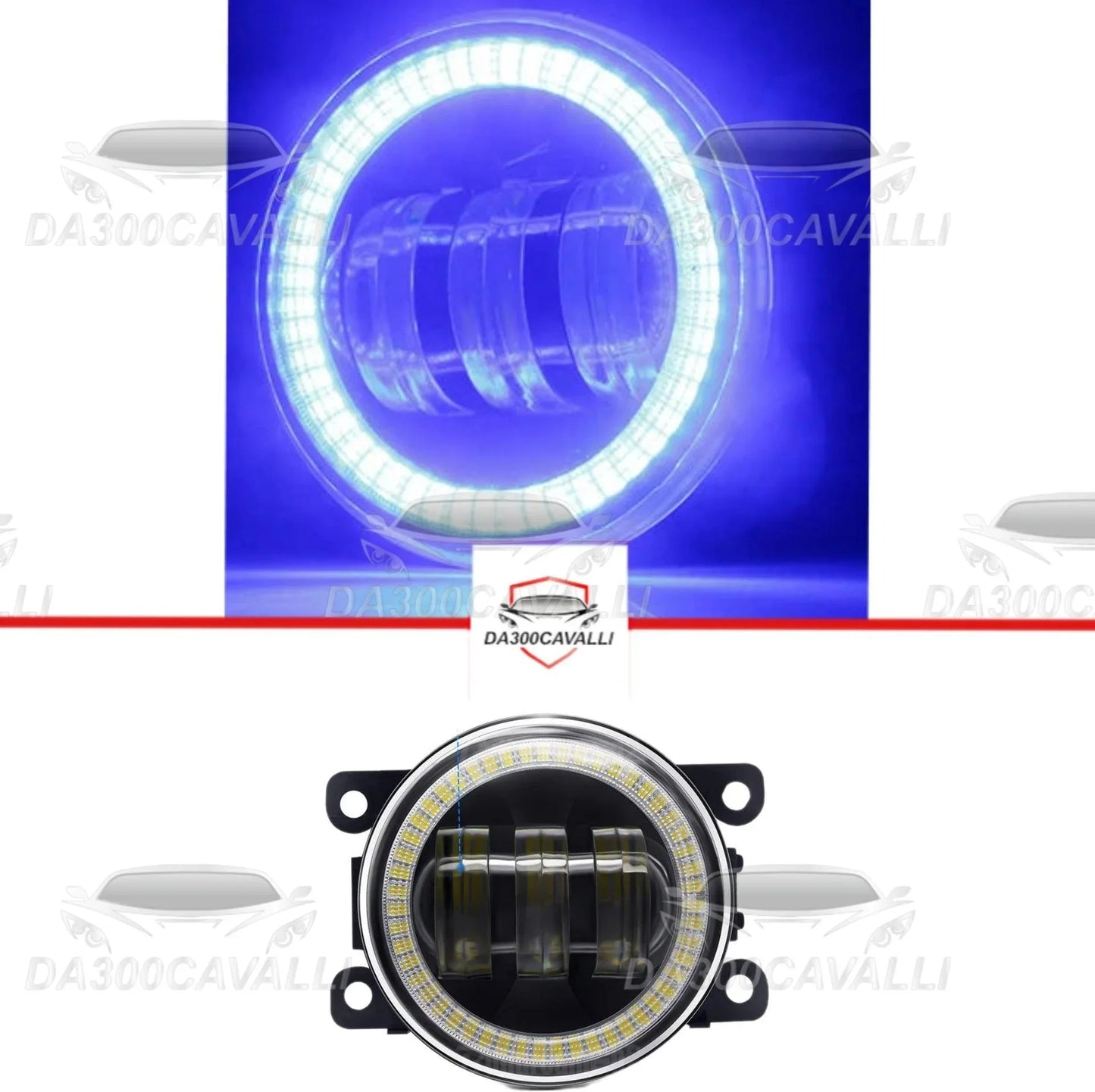 fari-fendinebbia-angel-eyes-fiat-500-2012-2015-da300cavalli-4 - Da300Cavalli