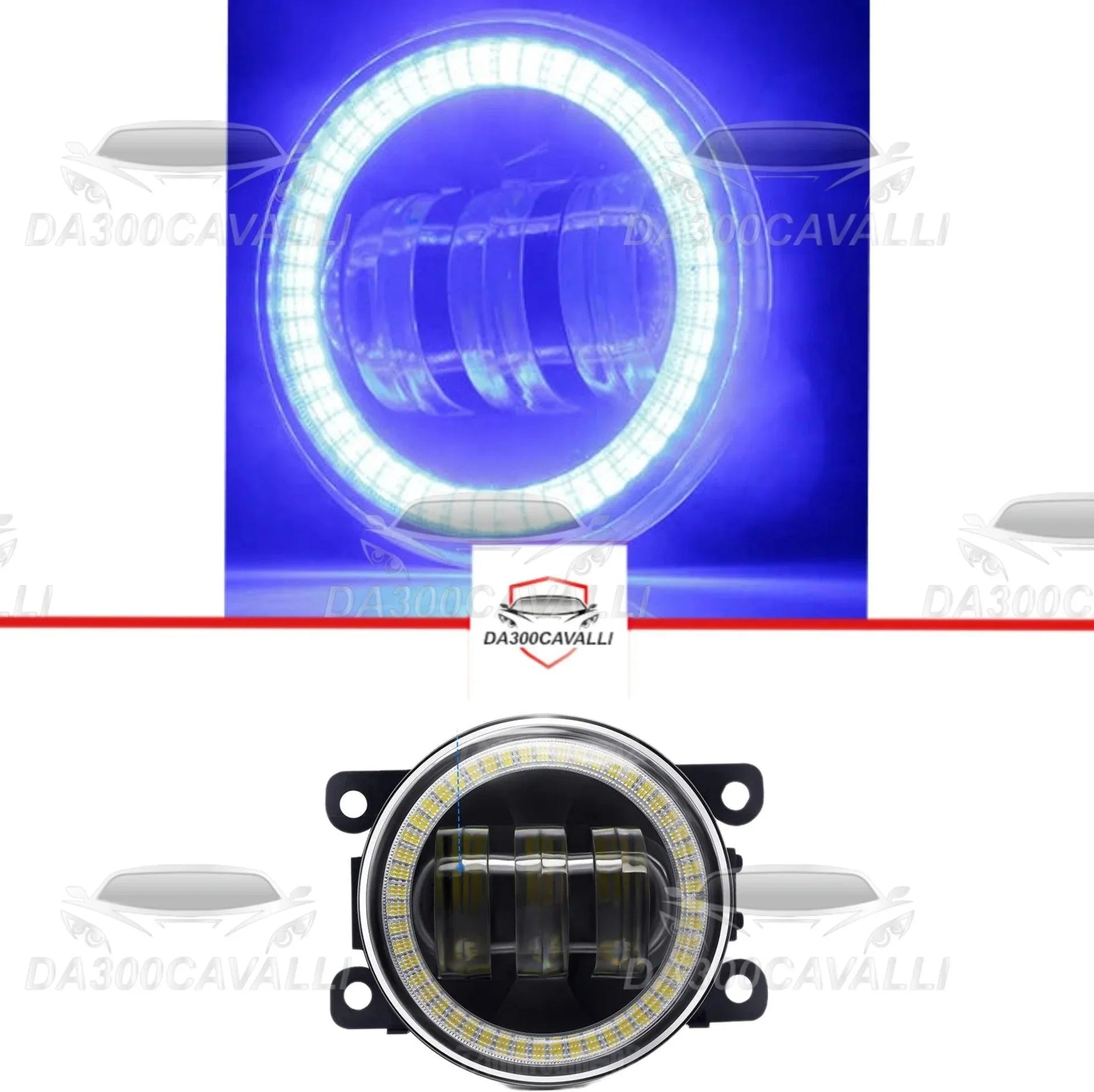 fari-fendinebbia-angel-eyes-fiat-500-2012-2015-da300cavalli-4 - Da300Cavalli