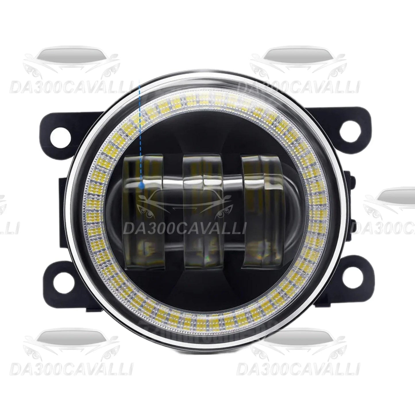 fari-fendinebbia-angel-eyes-fiat-500-2012-2015-da300cavalli-7 - Da300Cavalli