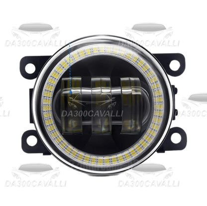 fari-fendinebbia-angel-eyes-fiat-500-2012-2015-da300cavalli-7 - Da300Cavalli