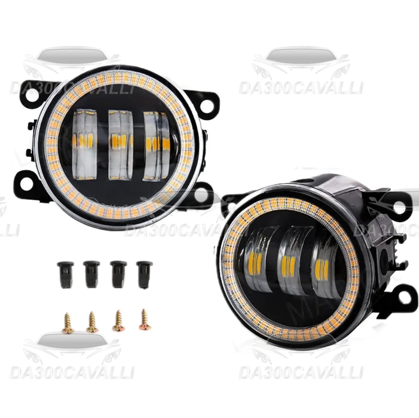 fari-fendinebbia-angel-eyes-ford-focus-fusion-fiesta-ranger-c-max-transit-tourneo-ecosport-edge-da300cavalli-1 - Da300Cavalli