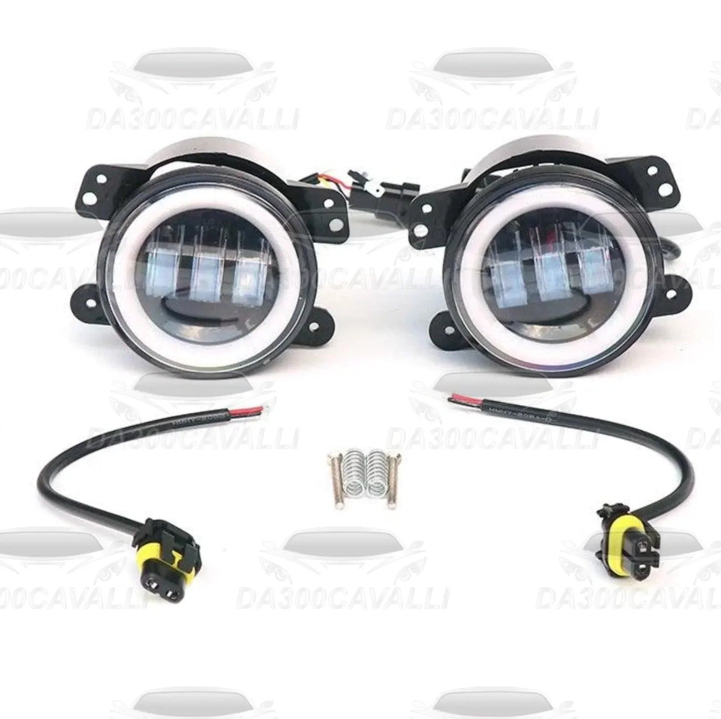 fari-fendinebbia-angel-eyes-land-rover-discovery-4-range-rover-sport-2010-2016-da300cavalli-1 - Da300Cavalli