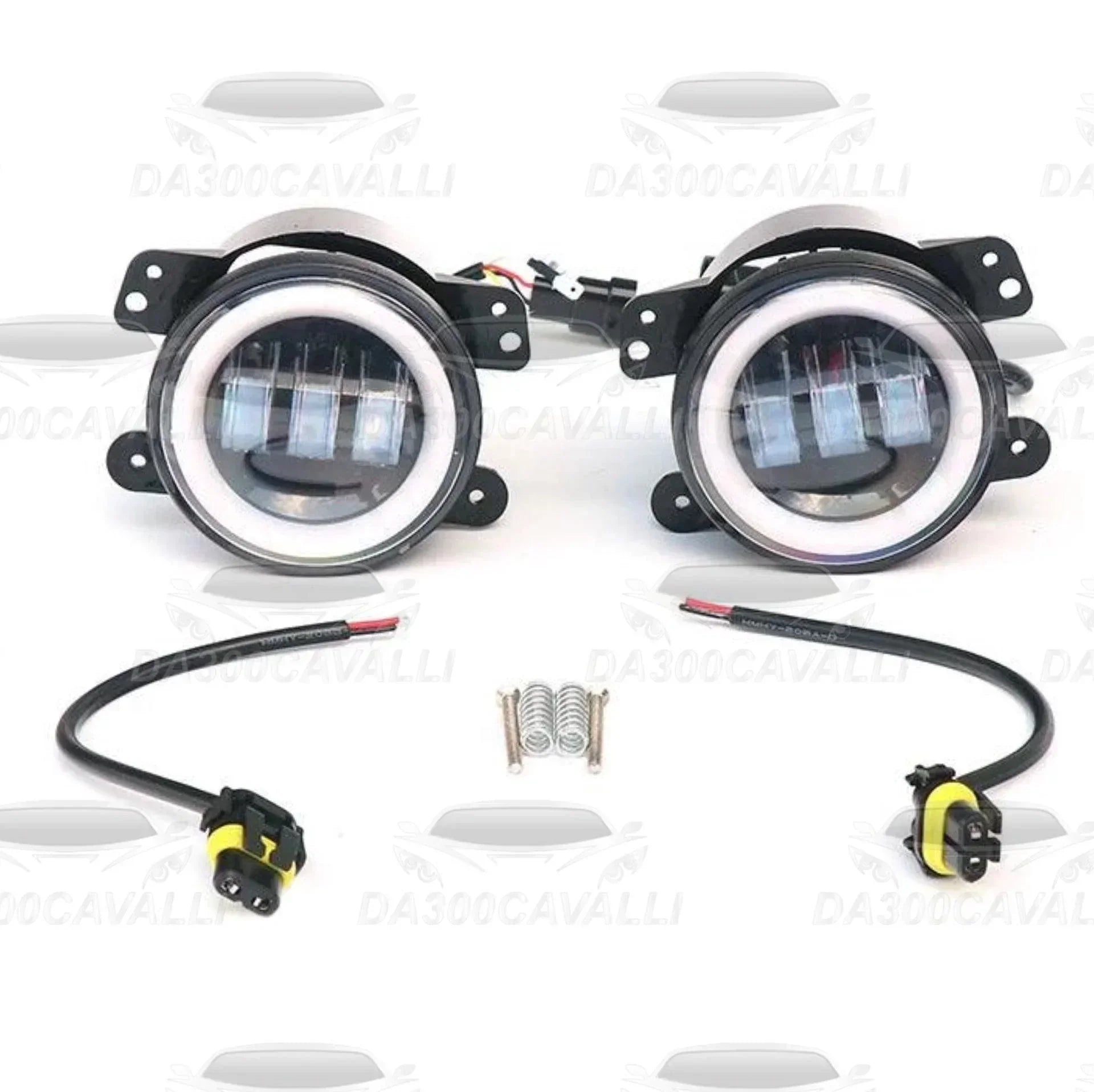 fari-fendinebbia-angel-eyes-land-rover-discovery-4-range-rover-sport-2010-2016-da300cavalli-1 - Da300Cavalli