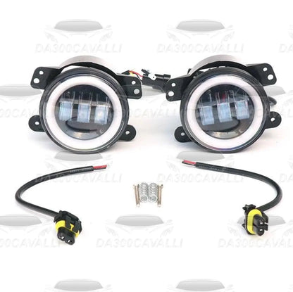 fari-fendinebbia-angel-eyes-land-rover-discovery-4-range-rover-sport-2010-2016-da300cavalli-1 - Da300Cavalli