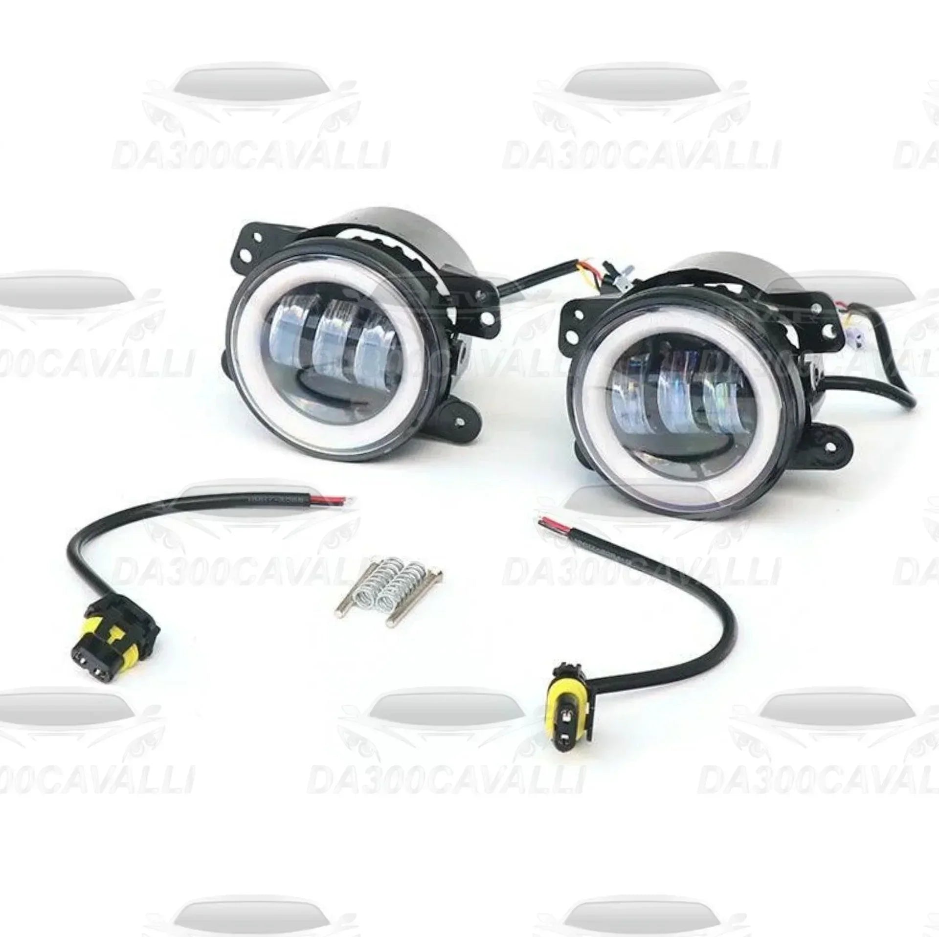 fari-fendinebbia-angel-eyes-land-rover-discovery-4-range-rover-sport-2010-2016-da300cavalli-2 - Da300Cavalli