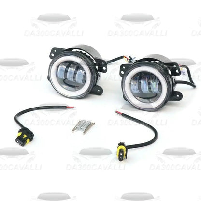 fari-fendinebbia-angel-eyes-land-rover-discovery-4-range-rover-sport-2010-2016-da300cavalli-2 - Da300Cavalli
