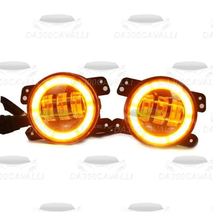 fari-fendinebbia-angel-eyes-land-rover-discovery-4-range-rover-sport-2010-2016-da300cavalli-3 - Da300Cavalli