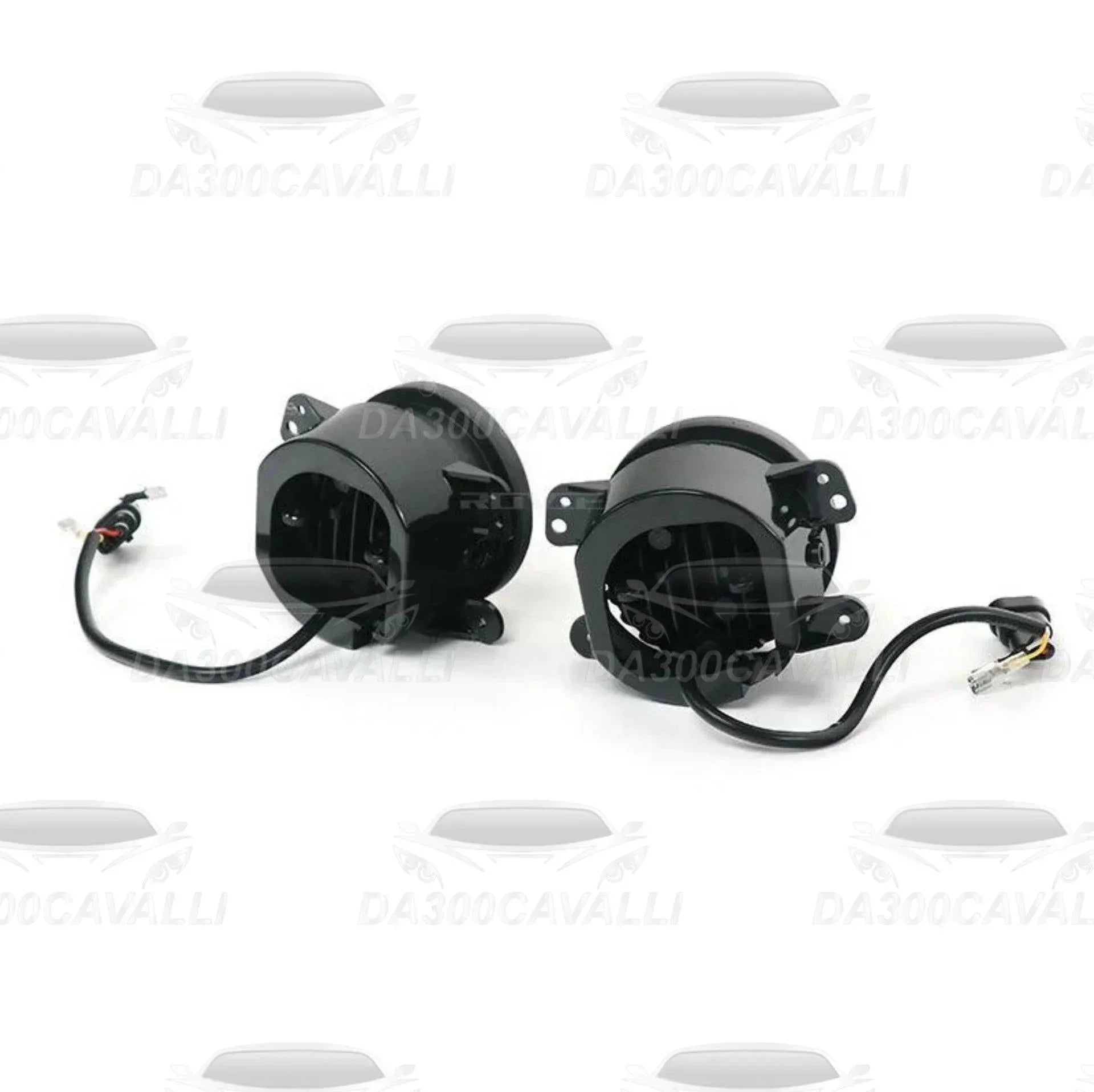 fari-fendinebbia-angel-eyes-land-rover-discovery-4-range-rover-sport-2010-2016-da300cavalli-4 - Da300Cavalli