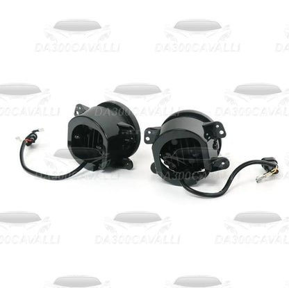 fari-fendinebbia-angel-eyes-land-rover-discovery-4-range-rover-sport-2010-2016-da300cavalli-4 - Da300Cavalli