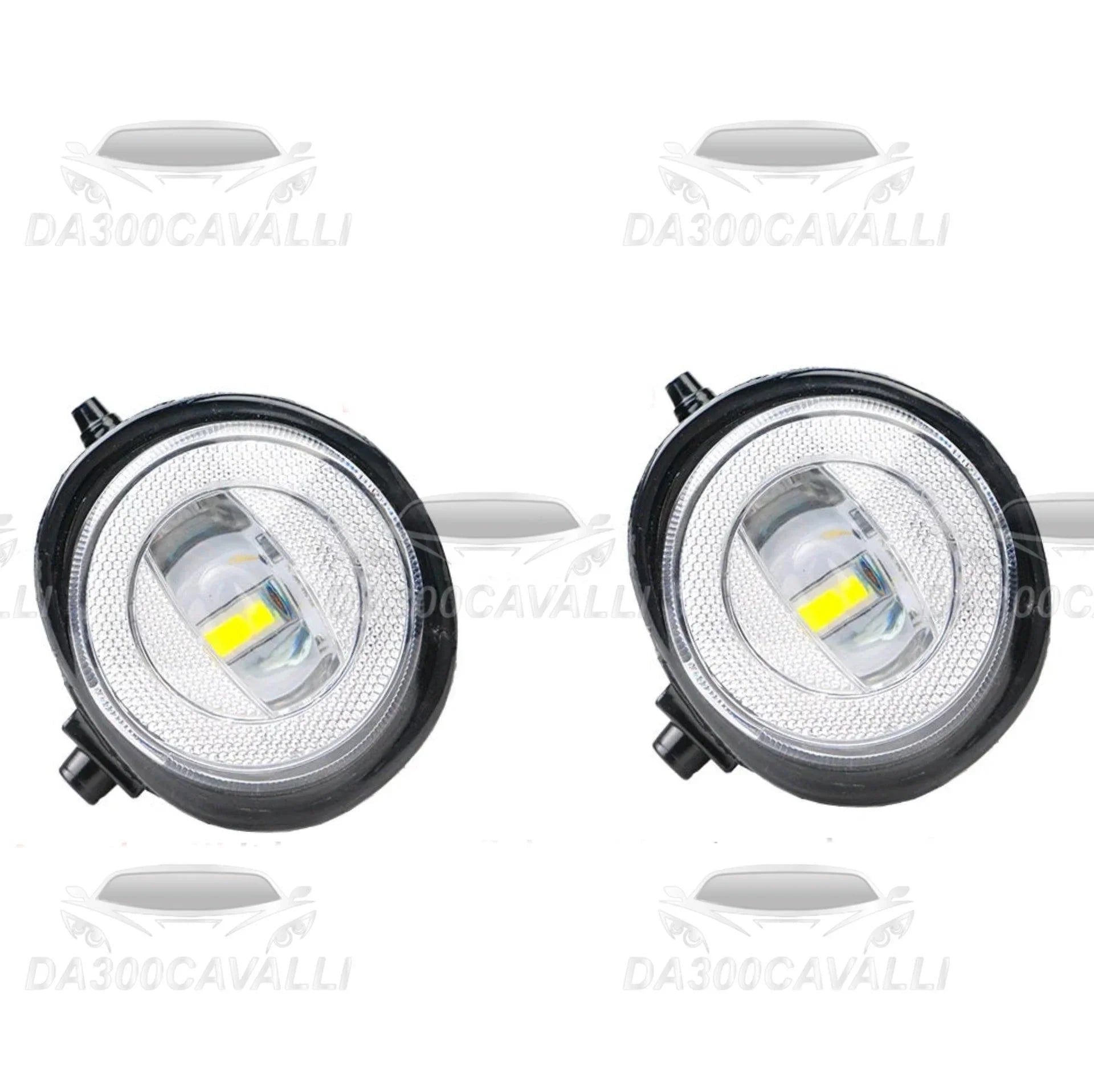 fari-fendinebbia-angel-eyes-mazda-mx-5-2006-2015-da300cavalli-2 - Da300Cavalli