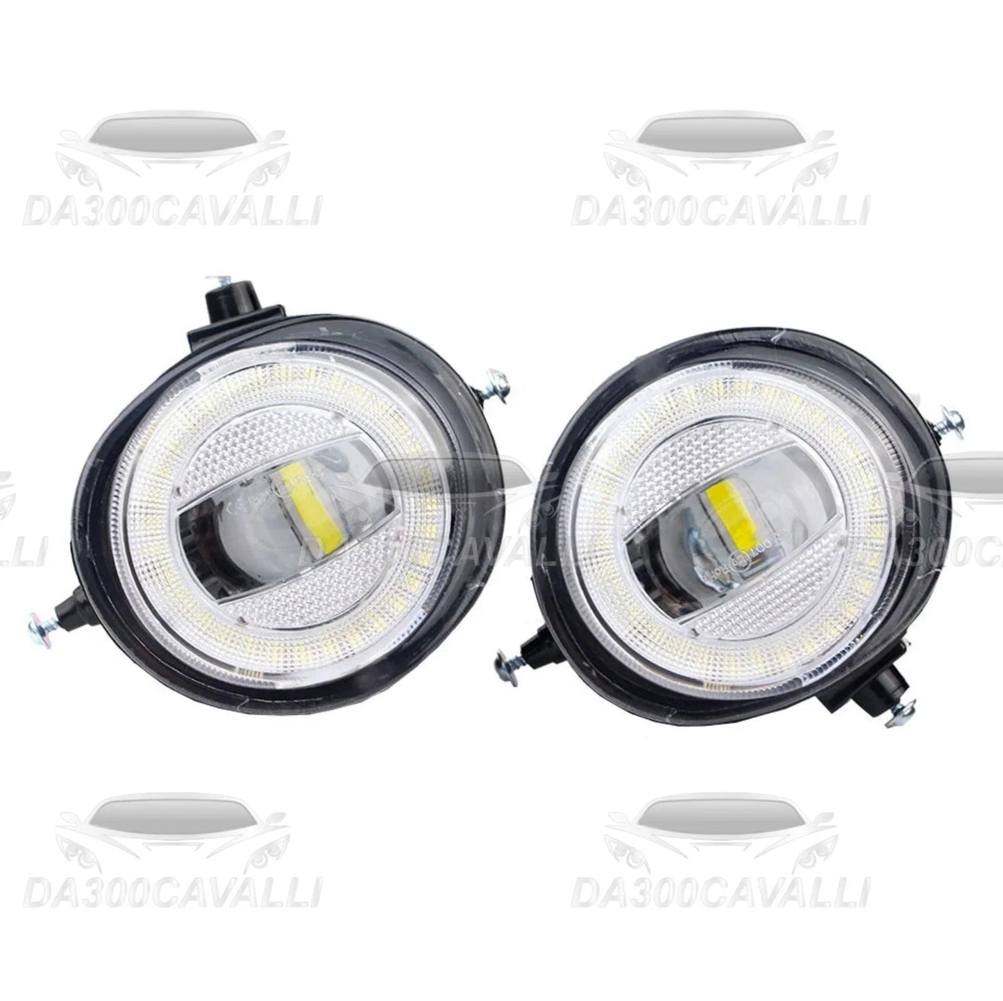fari-fendinebbia-angel-eyes-mazda-mx-5-2006-2015-da300cavalli-3 - Da300Cavalli