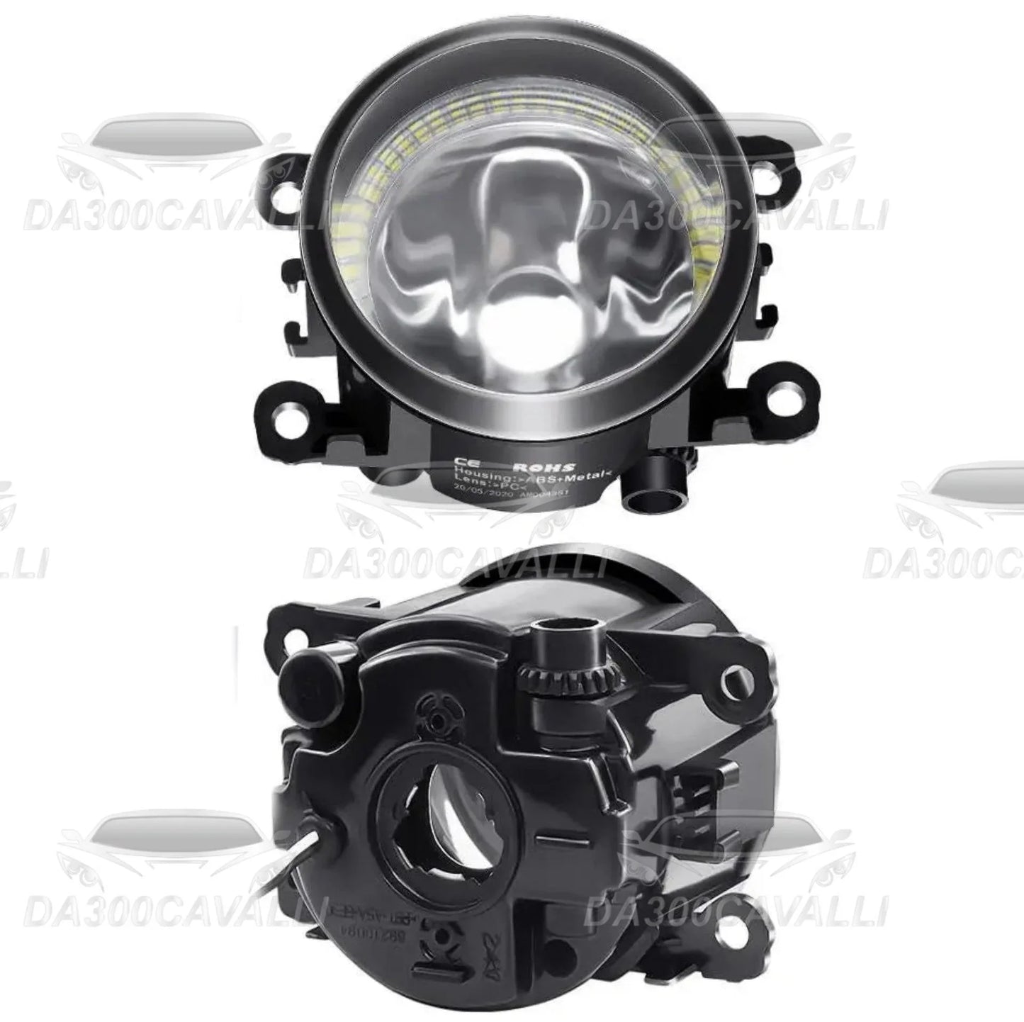 fari-fendinebbia-angel-eyes-opel-astra-corsa-meriva-zafira-signum-twintop-vectra-movano-agila-tigra-da300cavalli-1 - Da300Cavalli