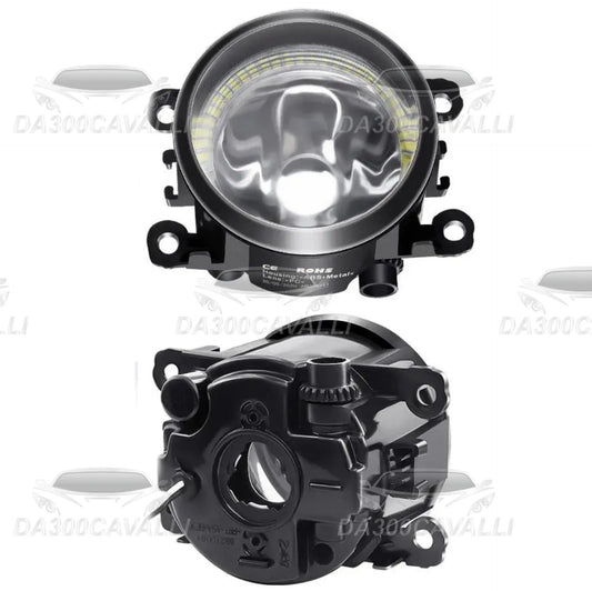 fari-fendinebbia-angel-eyes-opel-astra-corsa-meriva-zafira-signum-twintop-vectra-movano-agila-tigra-da300cavalli-1 - Da300Cavalli