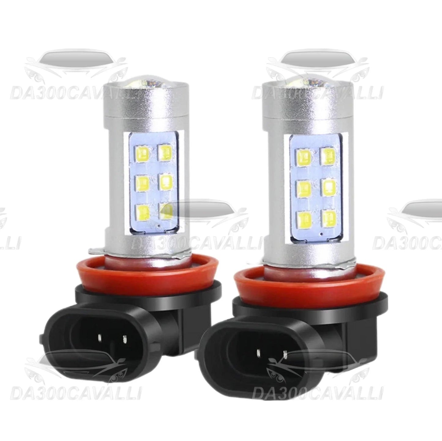 fari-fendinebbia-angel-eyes-opel-astra-corsa-meriva-zafira-signum-twintop-vectra-movano-agila-tigra-da300cavalli-3 - Da300Cavalli