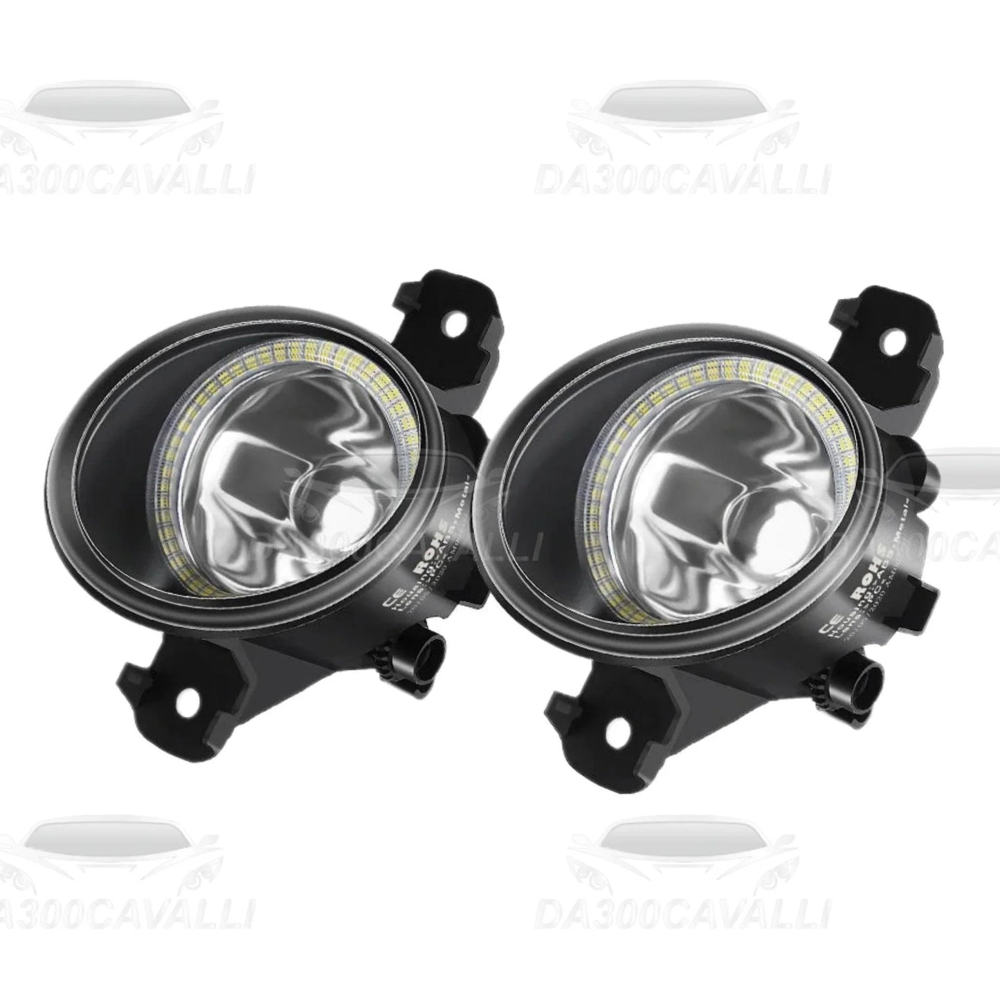 fari-fendinebbia-angel-eyes-renault-clio-laguna-modus-thalia-master-koleos-velsatis-espace-da300cavalli-1 - Da300Cavalli