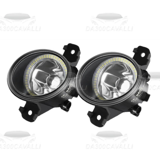 fari-fendinebbia-angel-eyes-renault-clio-laguna-modus-thalia-master-koleos-velsatis-espace-da300cavalli-1 - Da300Cavalli