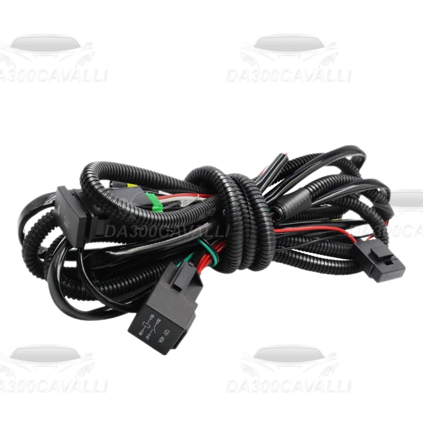 fari-fendinebbia-angel-eyes-renault-clio-laguna-modus-thalia-master-koleos-velsatis-espace-da300cavalli-4 - Da300Cavalli