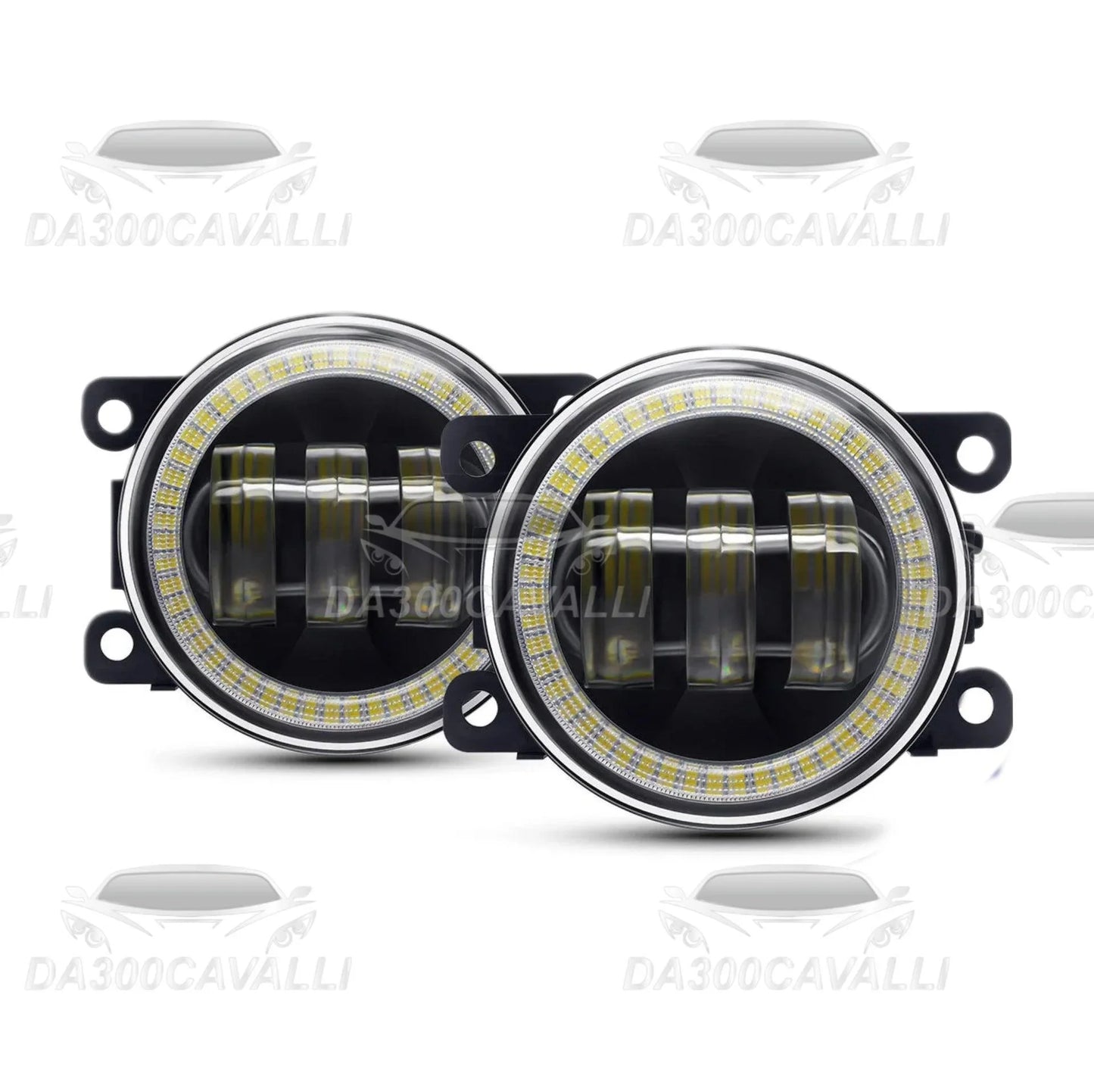 fari-fendinebbia-angel-eyes-renault-clio-trafic-megane-scenic-kadja-twingo-sandero-duster-da300cavalli-1 - Da300Cavalli