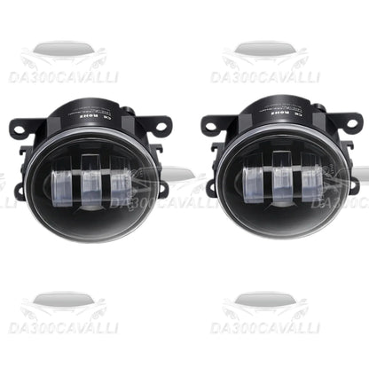 fari-fendinebbia-angel-eyes-renault-clio-trafic-megane-scenic-kadja-twingo-sandero-duster-da300cavalli-3 - Da300Cavalli