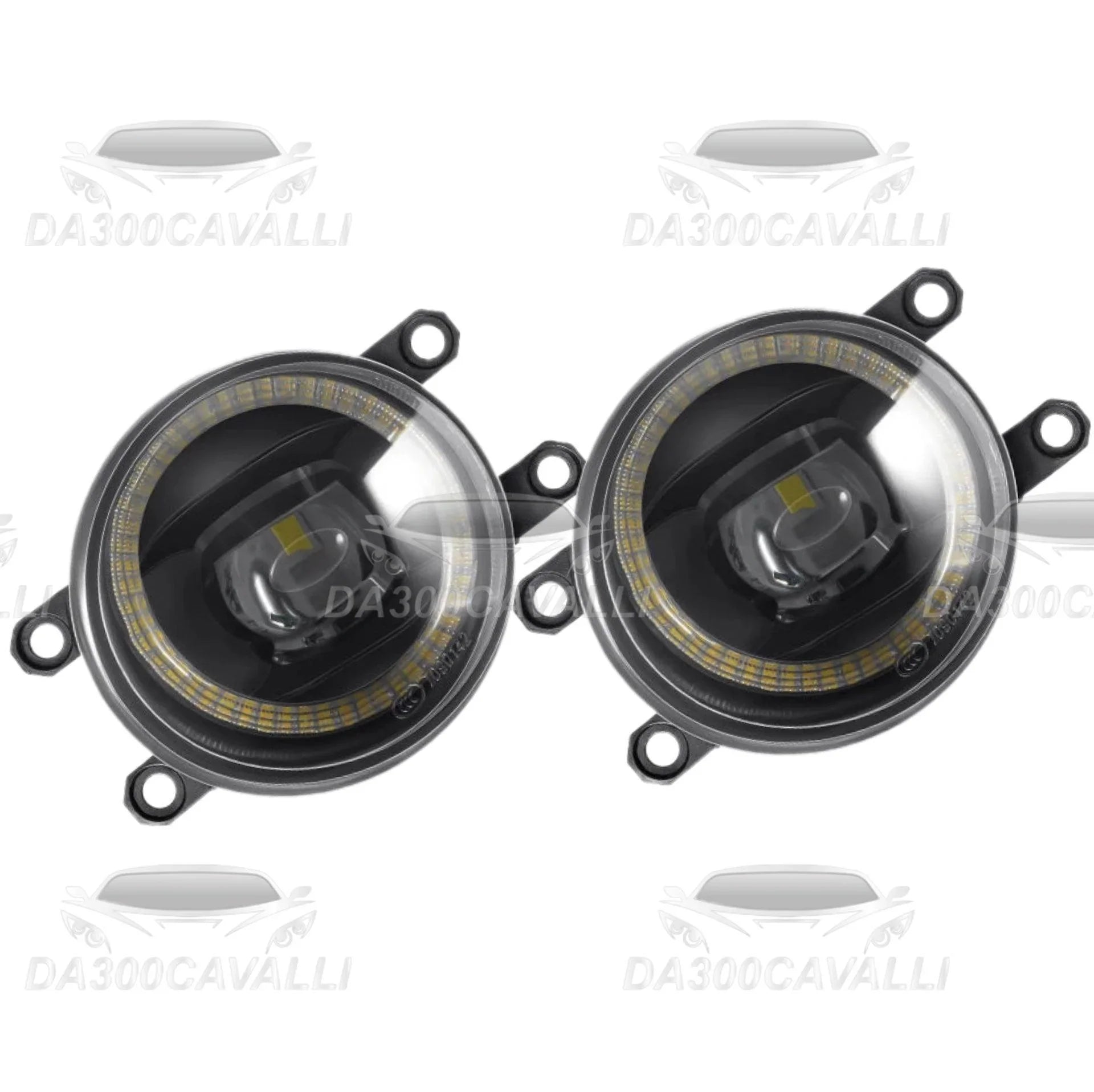 fari-fendinebbia-angel-eyes-suzuki-kizashi-peugeot-107-subaru-dex-trezia-citroen-c1-da300cavalli-2 - Da300Cavalli