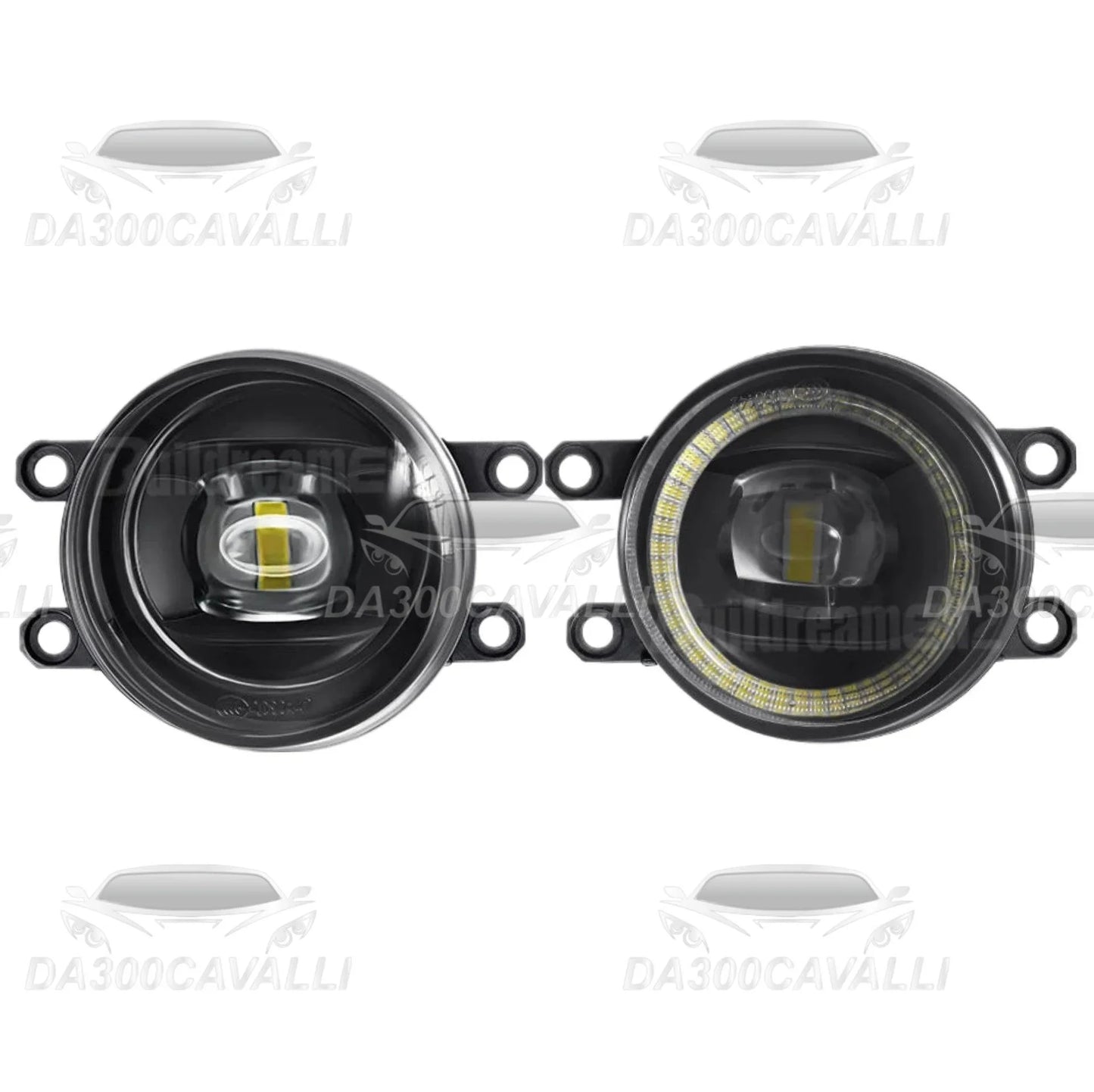 fari-fendinebbia-angel-eyes-suzuki-kizashi-peugeot-107-subaru-dex-trezia-citroen-c1-da300cavalli-3 - Da300Cavalli