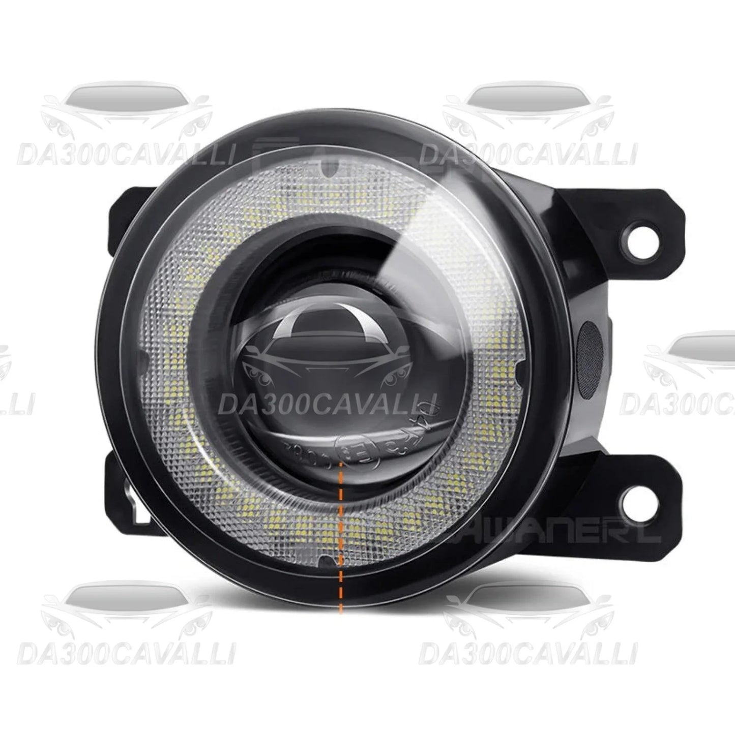 fari-fendinebbia-angel-eyes-toyota-gt86-2013-2016-da300cavalli-2 - Da300Cavalli