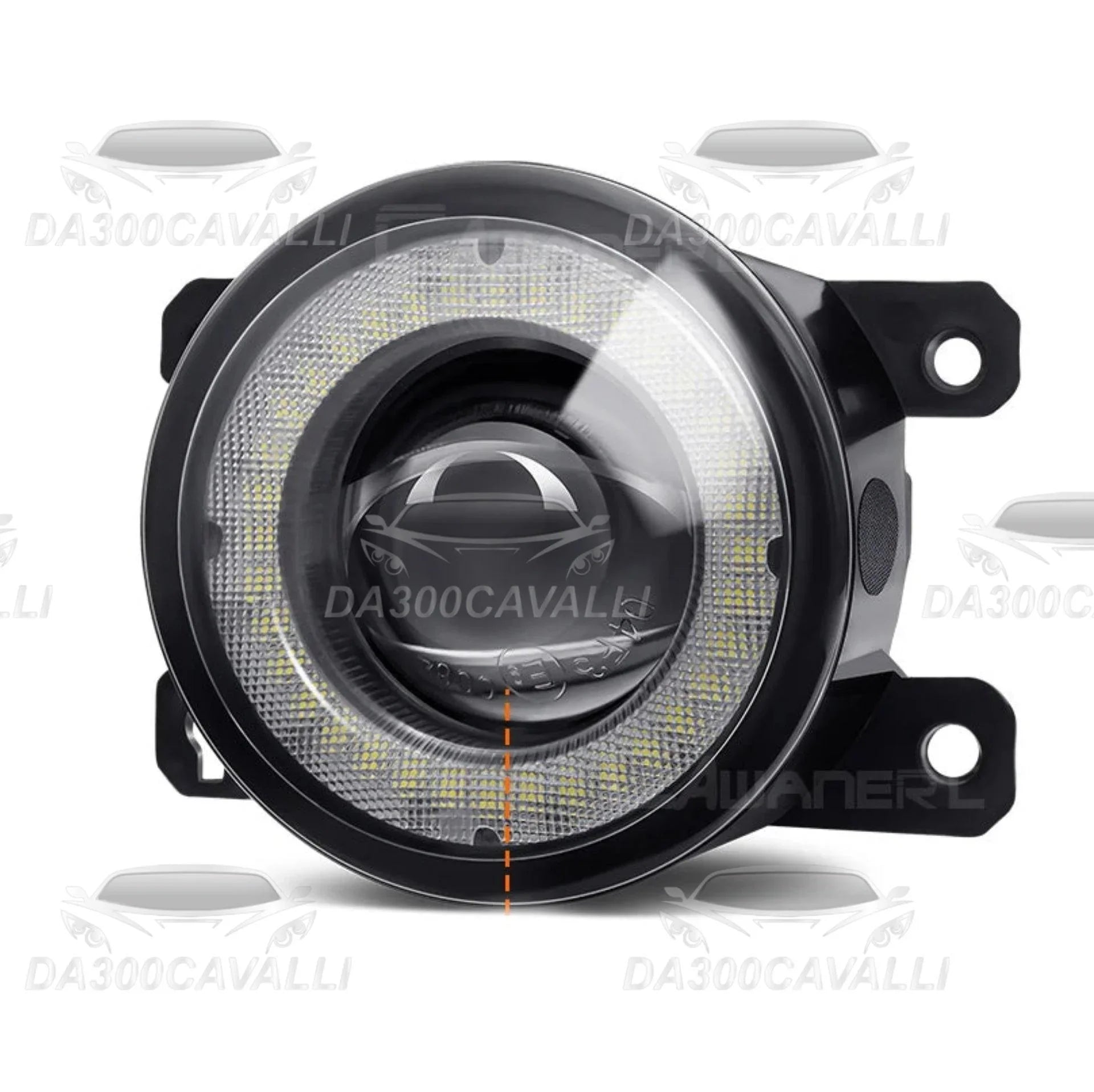 fari-fendinebbia-angel-eyes-toyota-gt86-2013-2016-da300cavalli-2 - Da300Cavalli