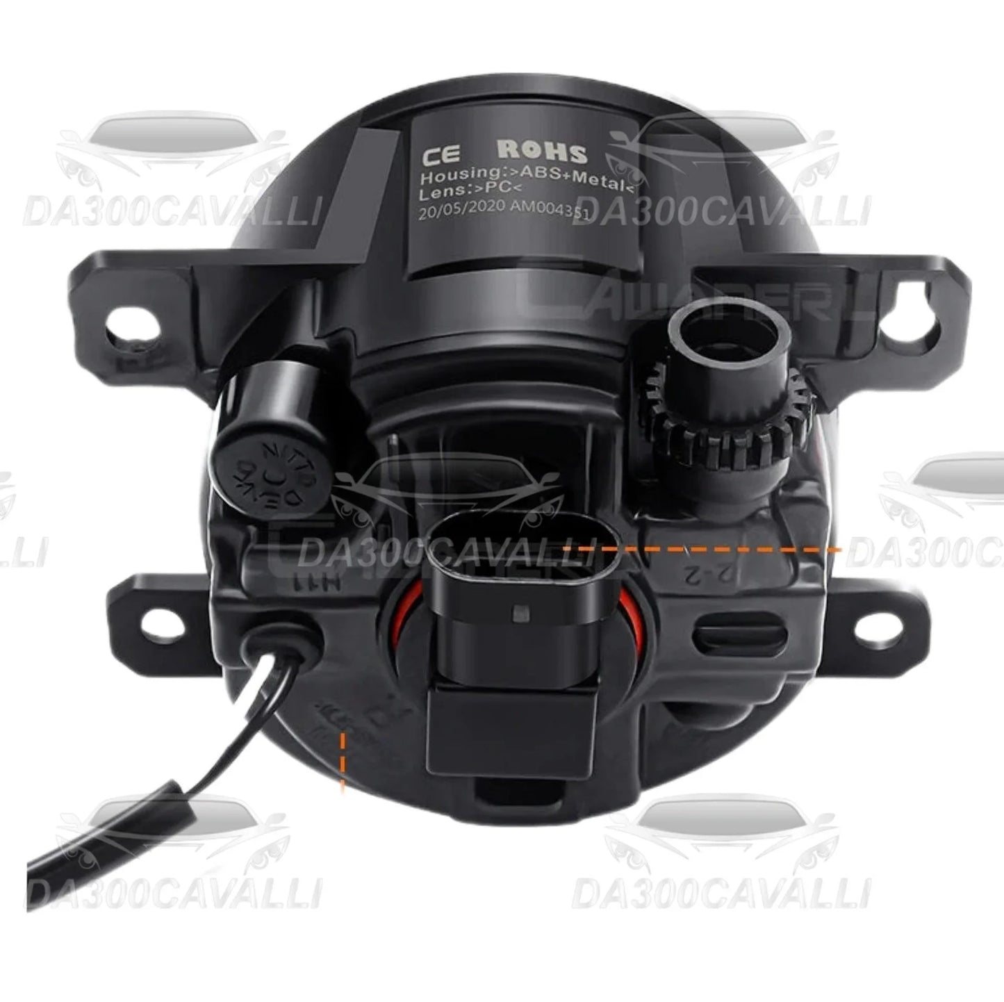 fari-fendinebbia-angel-eyes-toyota-gt86-2013-2016-da300cavalli-3 - Da300Cavalli