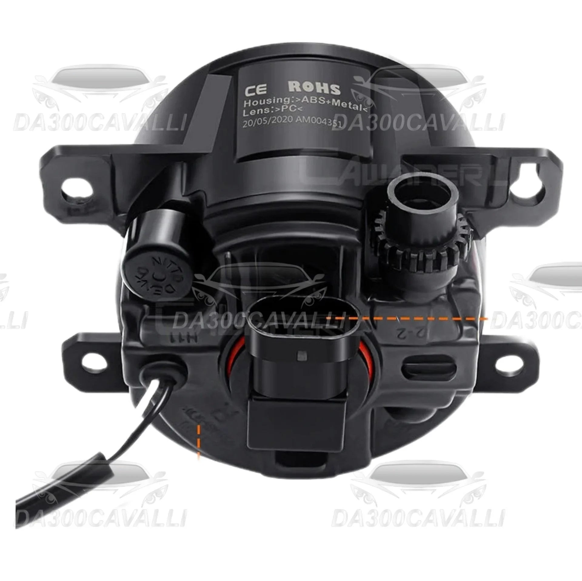 fari-fendinebbia-angel-eyes-toyota-gt86-2013-2016-da300cavalli-3 - Da300Cavalli
