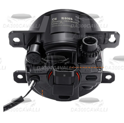fari-fendinebbia-angel-eyes-toyota-gt86-2013-2016-da300cavalli-3 - Da300Cavalli