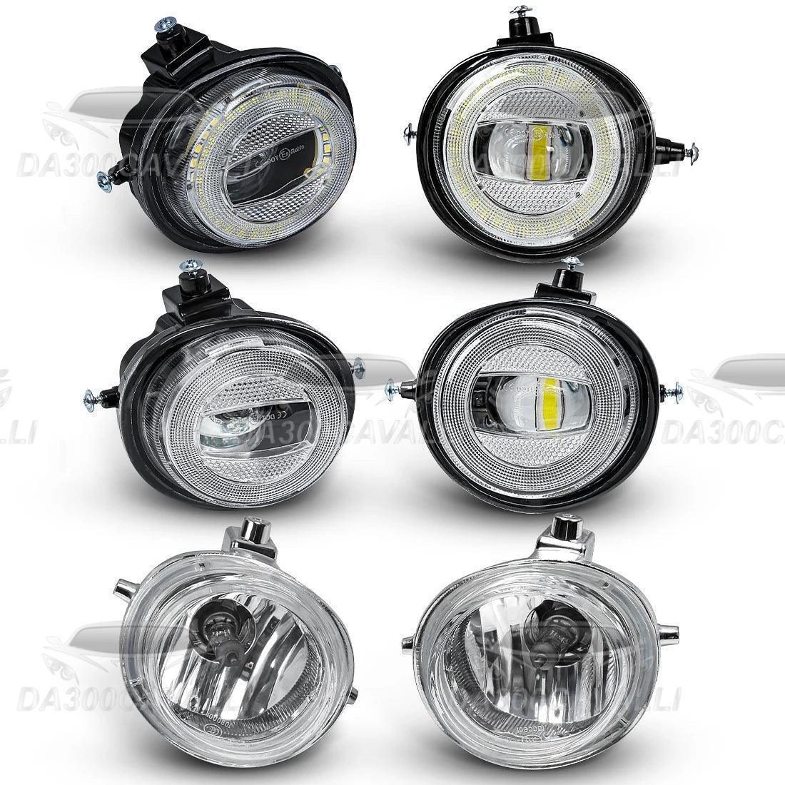fari-fendinebbia-anteriori-angel-eyes-mazda-2004-2017-2pcs-da300cavalli-1 - Da300Cavalli