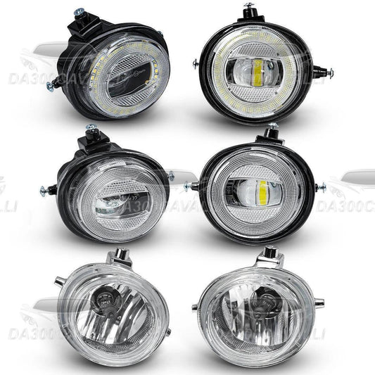 fari-fendinebbia-anteriori-angel-eyes-mazda-2004-2017-2pcs-da300cavalli-1 - Da300Cavalli