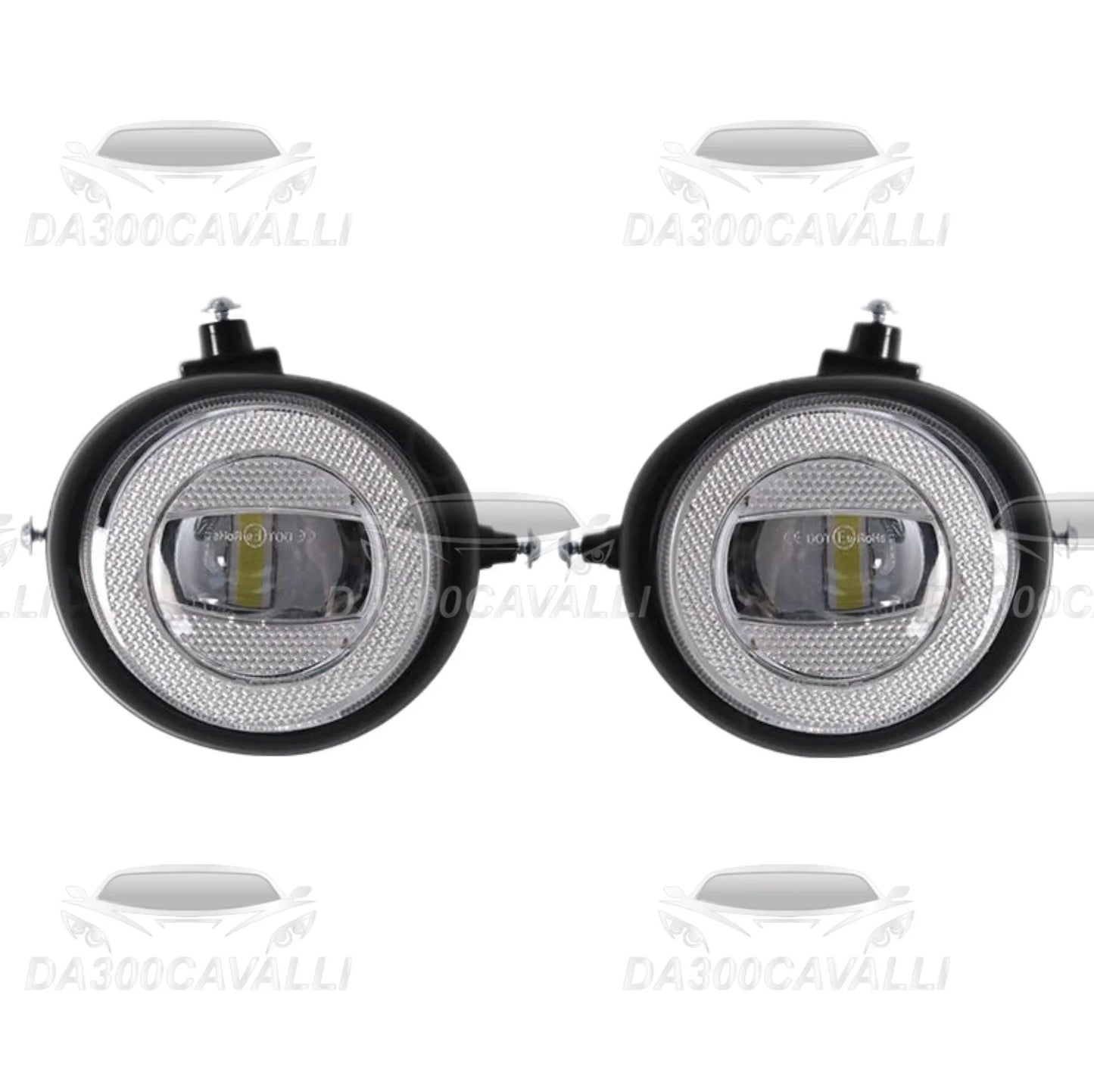 fari-fendinebbia-anteriori-angel-eyes-mazda-2004-2017-2pcs-da300cavalli-2 - Da300Cavalli