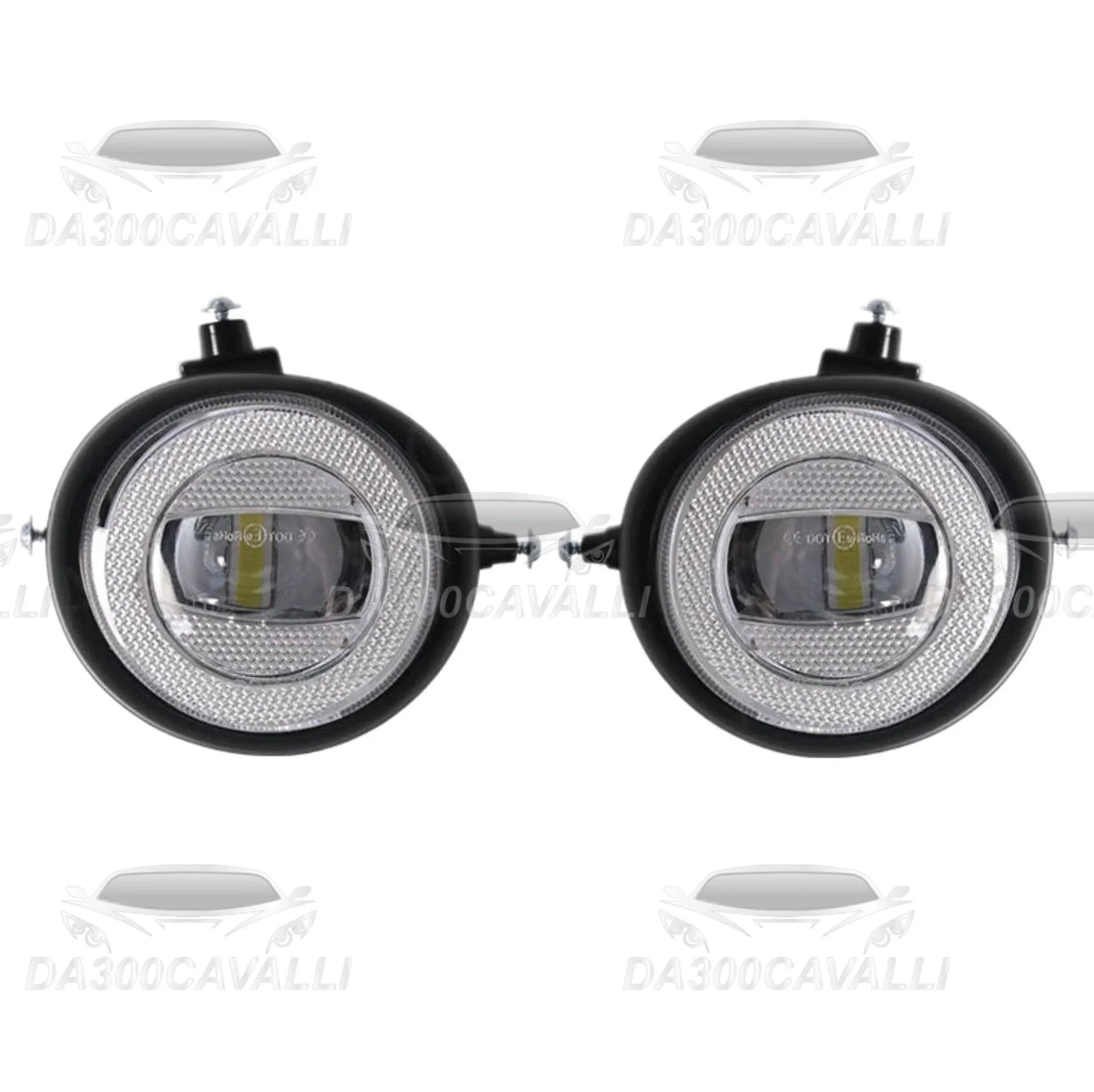 fari-fendinebbia-anteriori-angel-eyes-mazda-2004-2017-2pcs-da300cavalli-2 - Da300Cavalli