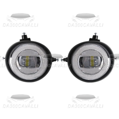 fari-fendinebbia-anteriori-angel-eyes-mazda-2004-2017-2pcs-da300cavalli-2 - Da300Cavalli