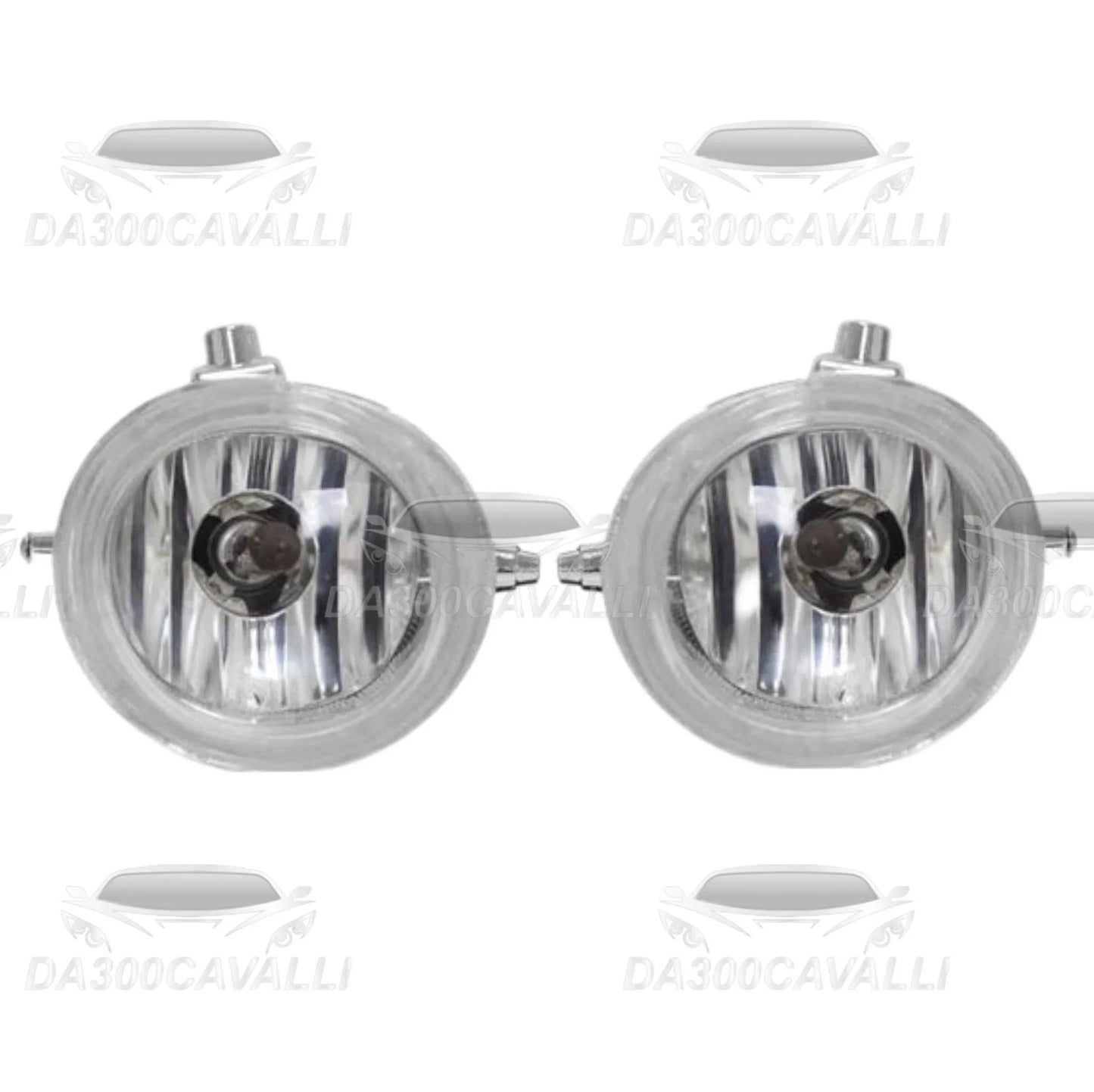 fari-fendinebbia-anteriori-angel-eyes-mazda-2004-2017-2pcs-da300cavalli-3 - Da300Cavalli