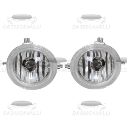 fari-fendinebbia-anteriori-angel-eyes-mazda-2004-2017-2pcs-da300cavalli-3 - Da300Cavalli