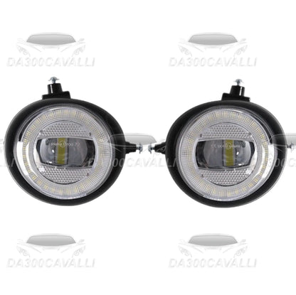 fari-fendinebbia-anteriori-angel-eyes-mazda-2004-2017-2pcs-da300cavalli-4 - Da300Cavalli