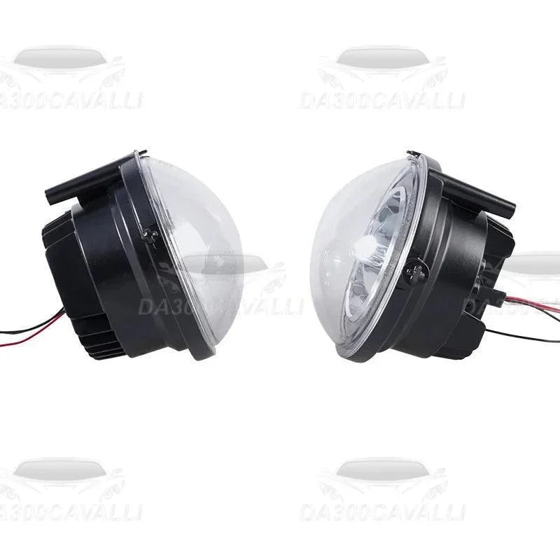 fari-fendinebbia-led-mini-cooper-r55-r56-r57-r58-r59-r60-r61-da300cavalli-2 - Da300Cavalli