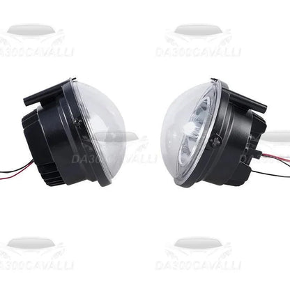 fari-fendinebbia-led-mini-cooper-r55-r56-r57-r58-r59-r60-r61-da300cavalli-2 - Da300Cavalli