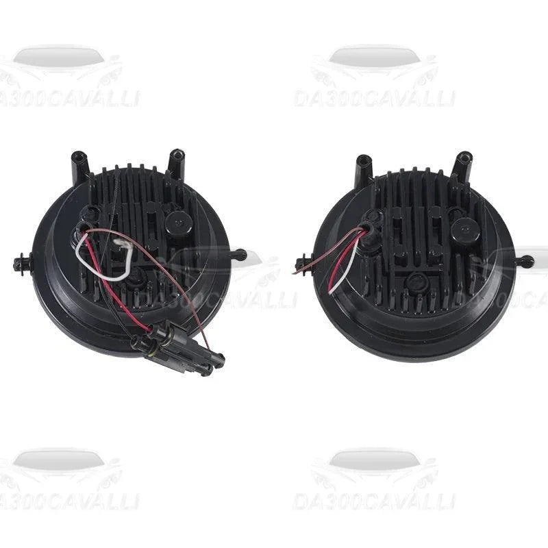 fari-fendinebbia-led-mini-cooper-r55-r56-r57-r58-r59-r60-r61-da300cavalli-3 - Da300Cavalli
