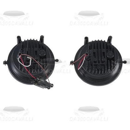 fari-fendinebbia-led-mini-cooper-r55-r56-r57-r58-r59-r60-r61-da300cavalli-3 - Da300Cavalli