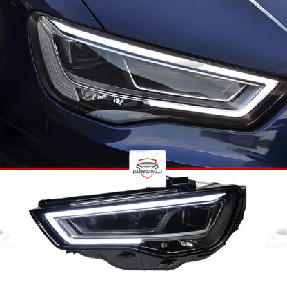 fari-led-anteriori-audi-a3-2013-2016-da300cavalli-1 - Da300Cavalli