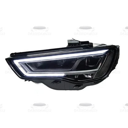 fari-led-anteriori-audi-a3-2013-2016-da300cavalli-3 - Da300Cavalli