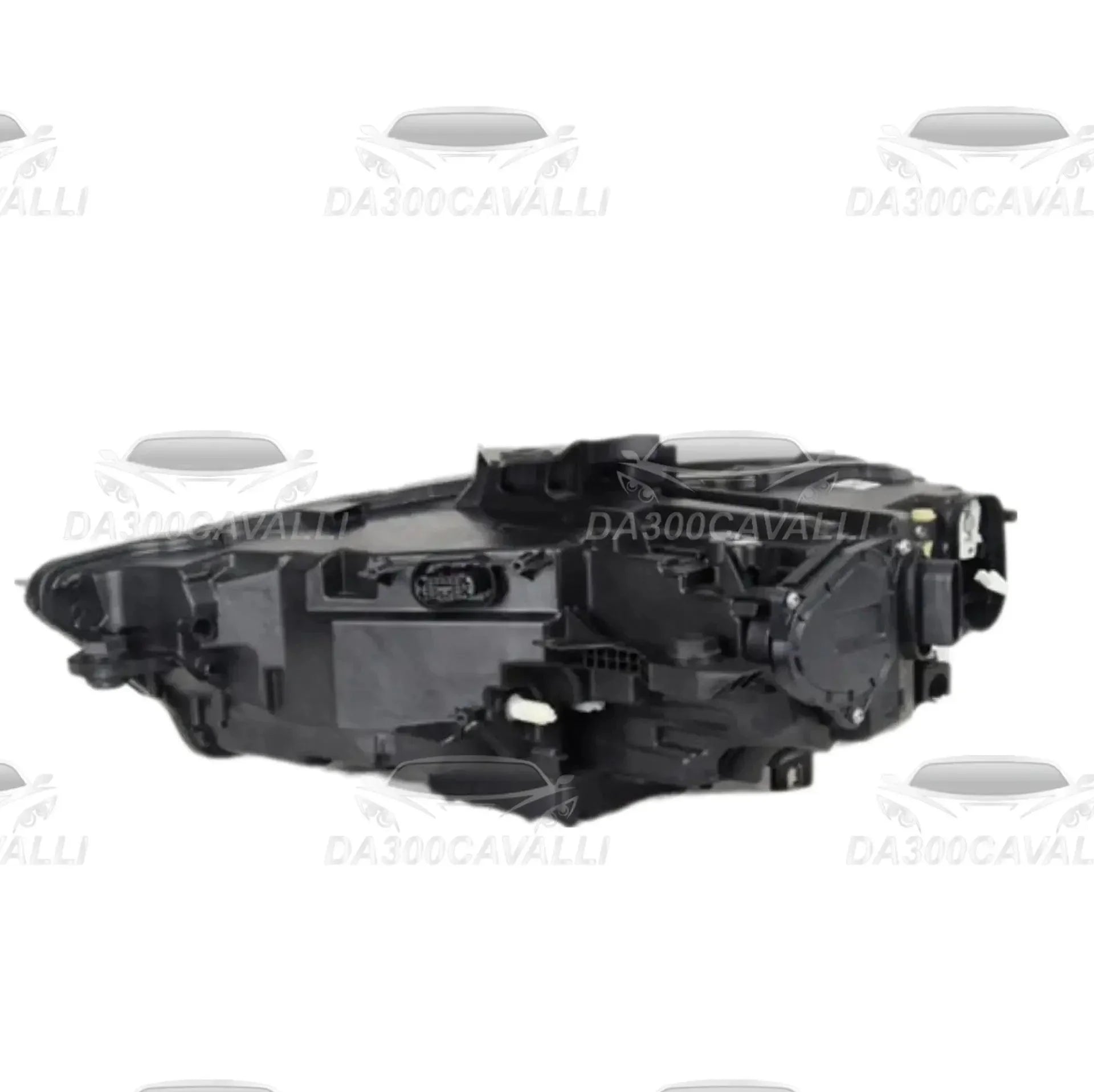 fari-led-anteriori-audi-a3-2017-2020-da300cavalli-2 - Da300Cavalli