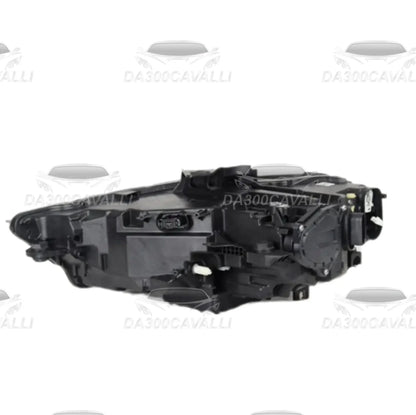 fari-led-anteriori-audi-a3-2017-2020-da300cavalli-2 - Da300Cavalli